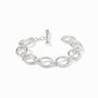 Catalina Demi Link Bracelet