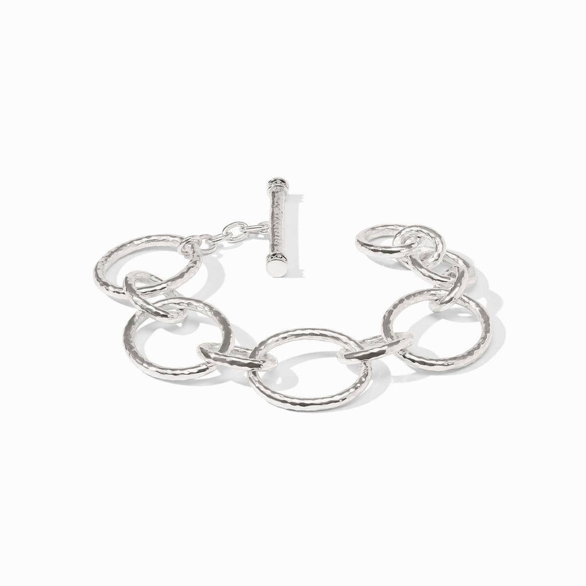 Catalina Light Link Bracelet