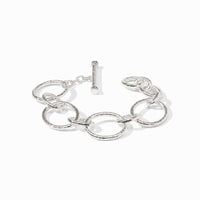 Catalina Light Link Bracelet