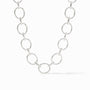 Catalina Light Link Necklace