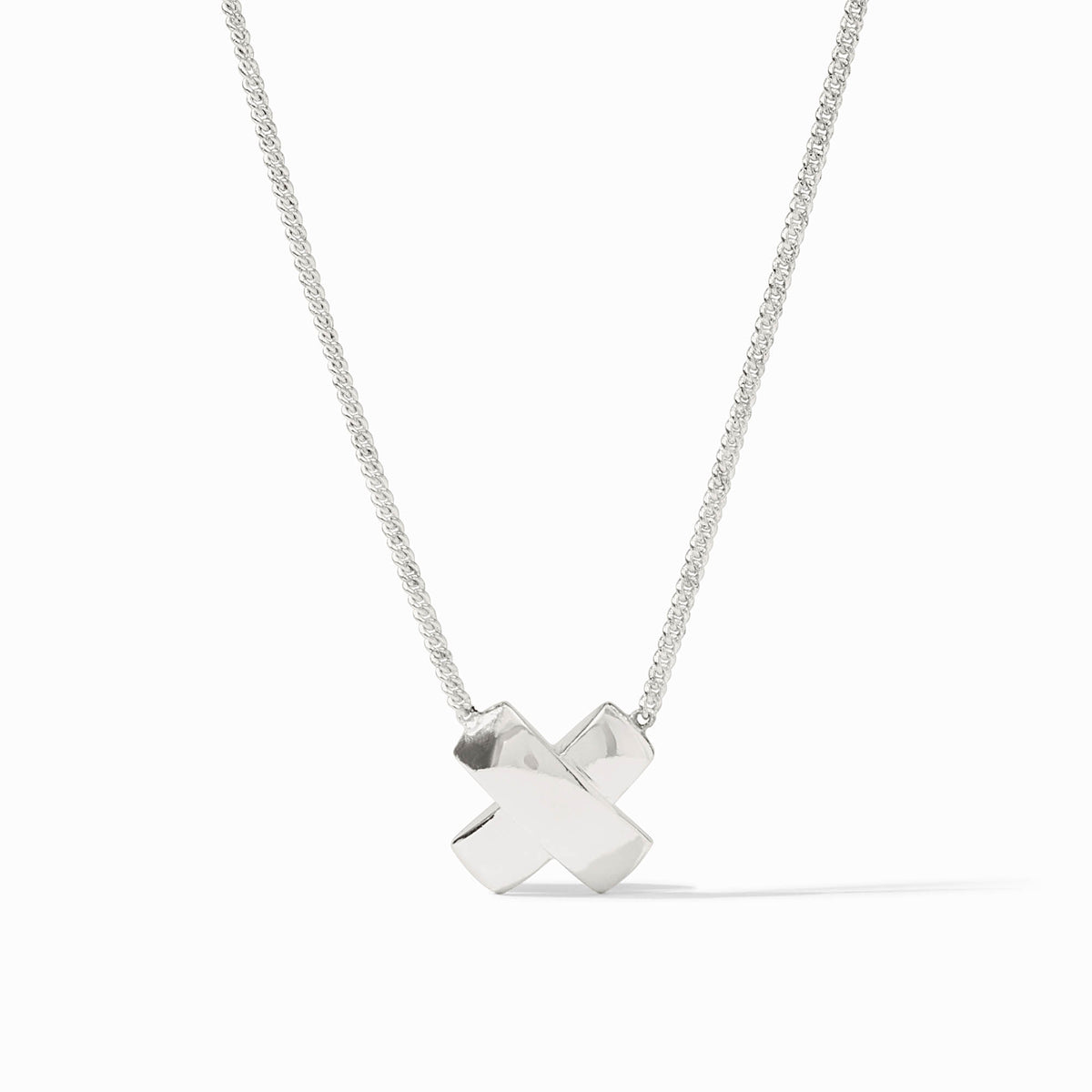 Catalina X Delicate Necklace