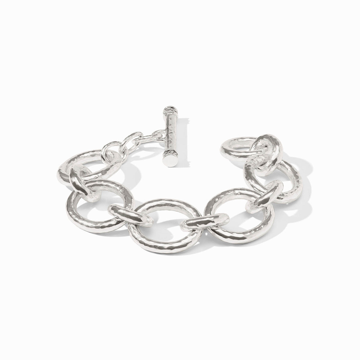 Catalina Link Bracelet