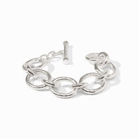 Catalina Link Bracelet
