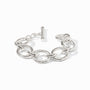 Catalina Link Bracelet