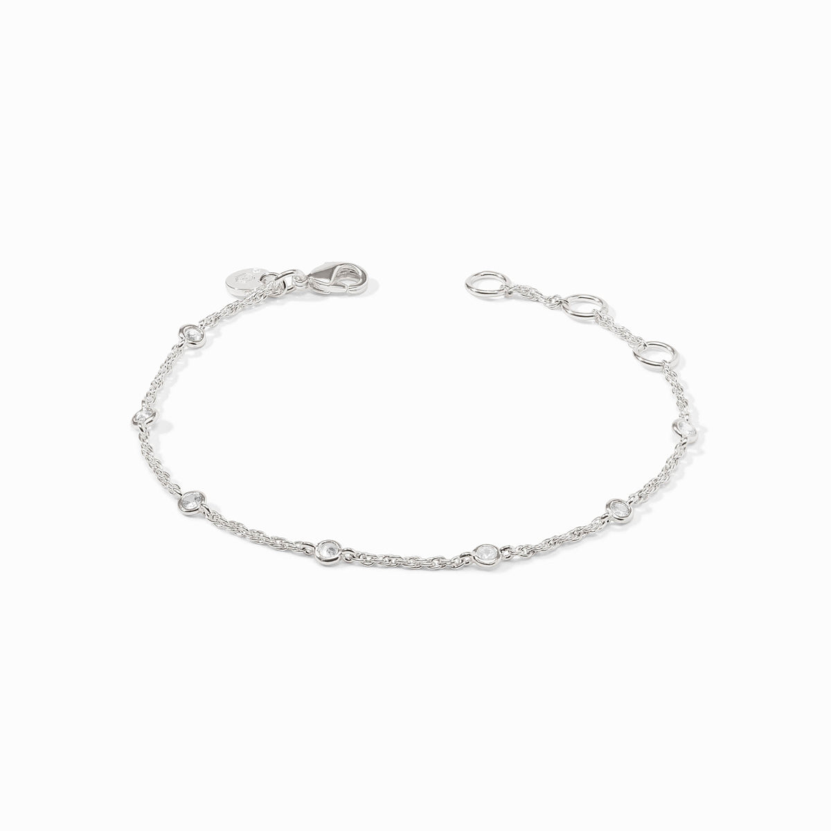 Celeste Delicate Bracelet