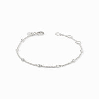 Celeste Delicate Bracelet
