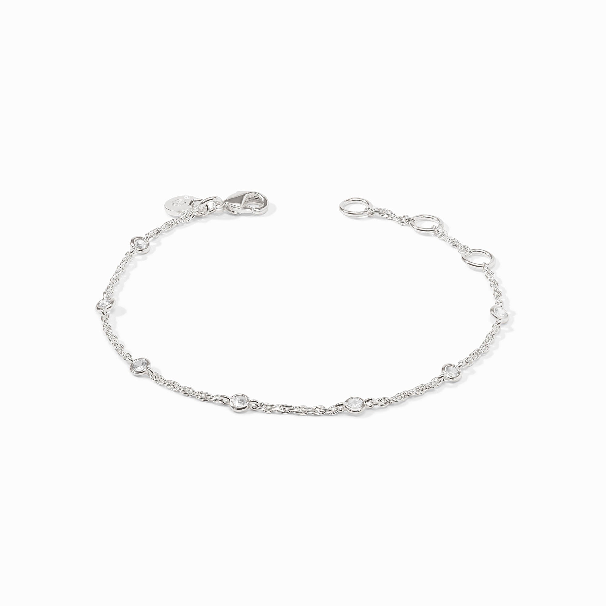 Celeste Delicate Bracelet