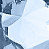 Variant Gallery Example