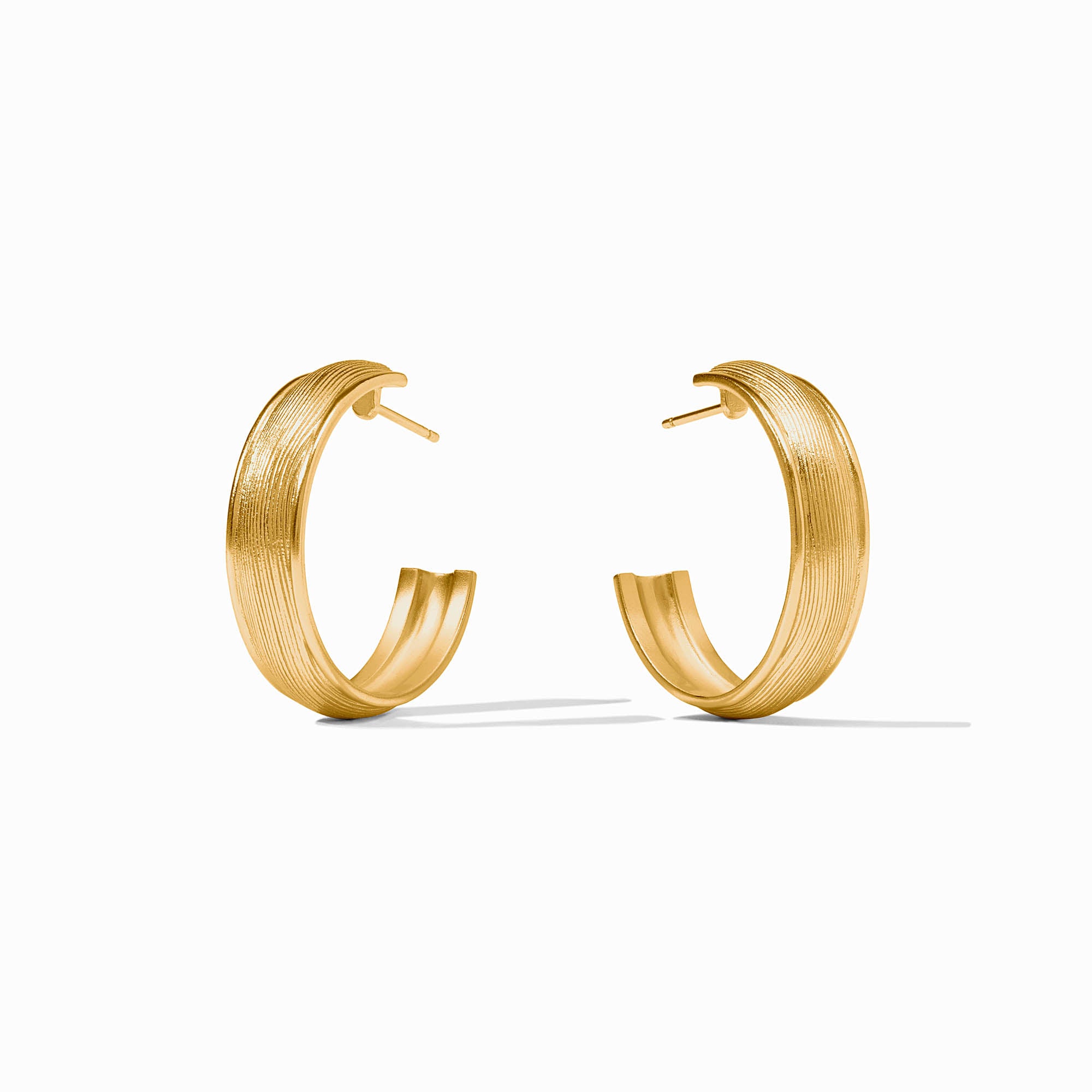Cobblestone Hoop