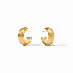 Cobblestone Hoop