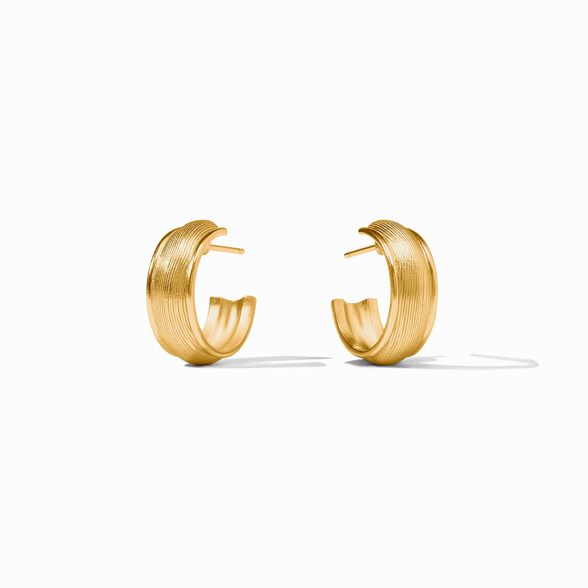 Cobblestone Hoop