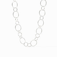 Colette Smooth Necklace