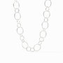 Colette Smooth Necklace