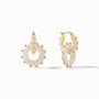 Colette 2-in-1 Earring