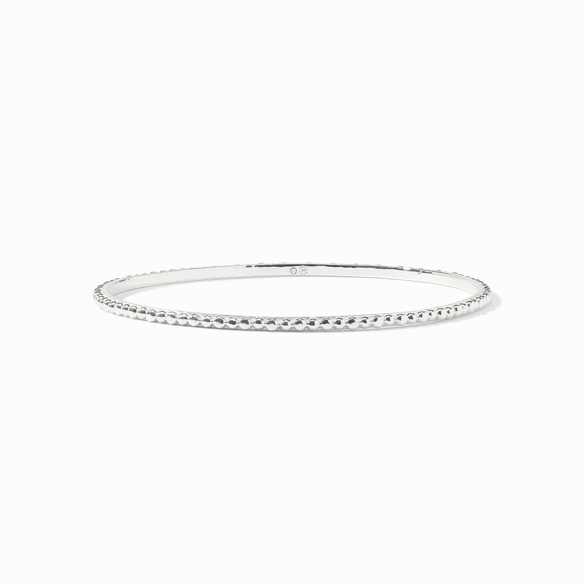 Colette Bead Bangle