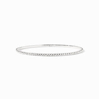 Colette Bead Bangle