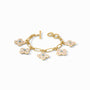 Colette Charm Bracelet