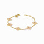 Colette Delicate Bracelet