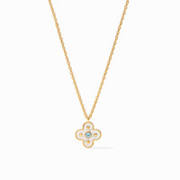 Colette Delicate Necklace