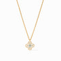 Colette Delicate Necklace