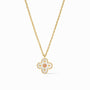 Colette Delicate Necklace
