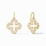 Colette Earring