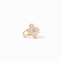 Colette Ring