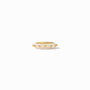 Colette Stacking Ring
