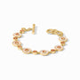 Colette Tennis Bracelet