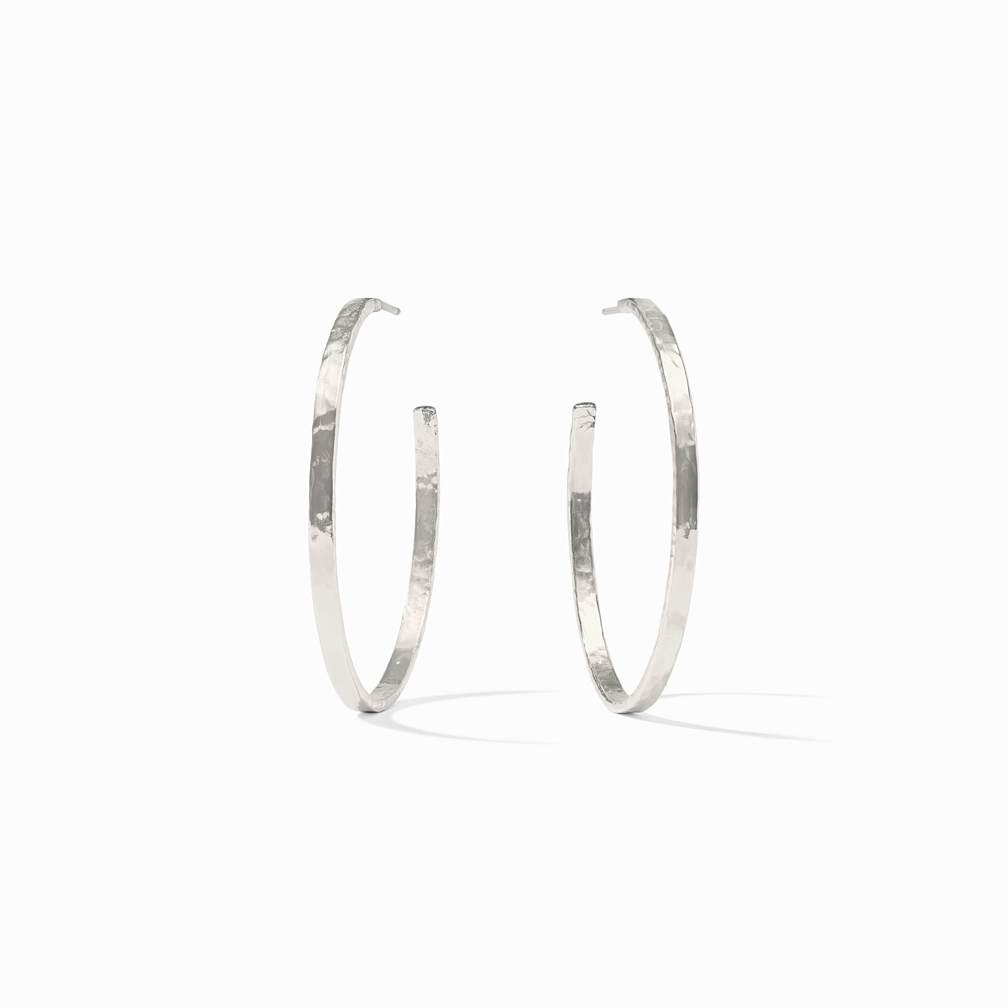 Catalina 二合一耳環