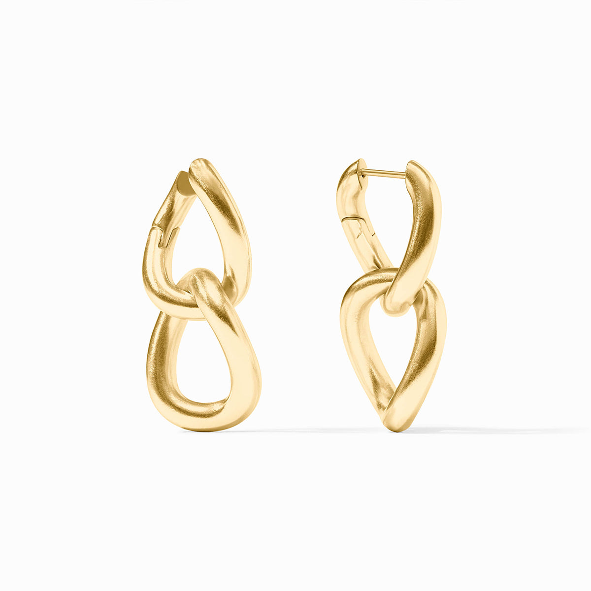 Dolce 2-in-1 Earring