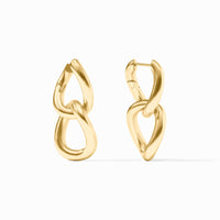 Dolce 2-in-1 Earring