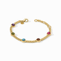 Dolce Delicate Bracelet