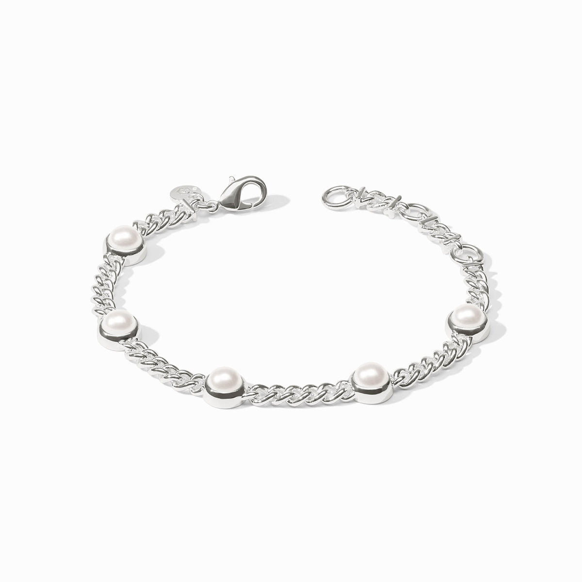 Dolce Delicate Bracelet
