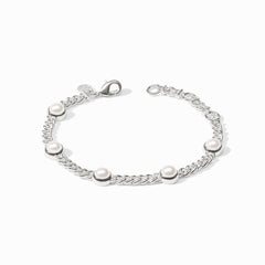 Dolce Delicate Bracelet