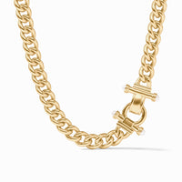 Dolce Demi Link Necklace
