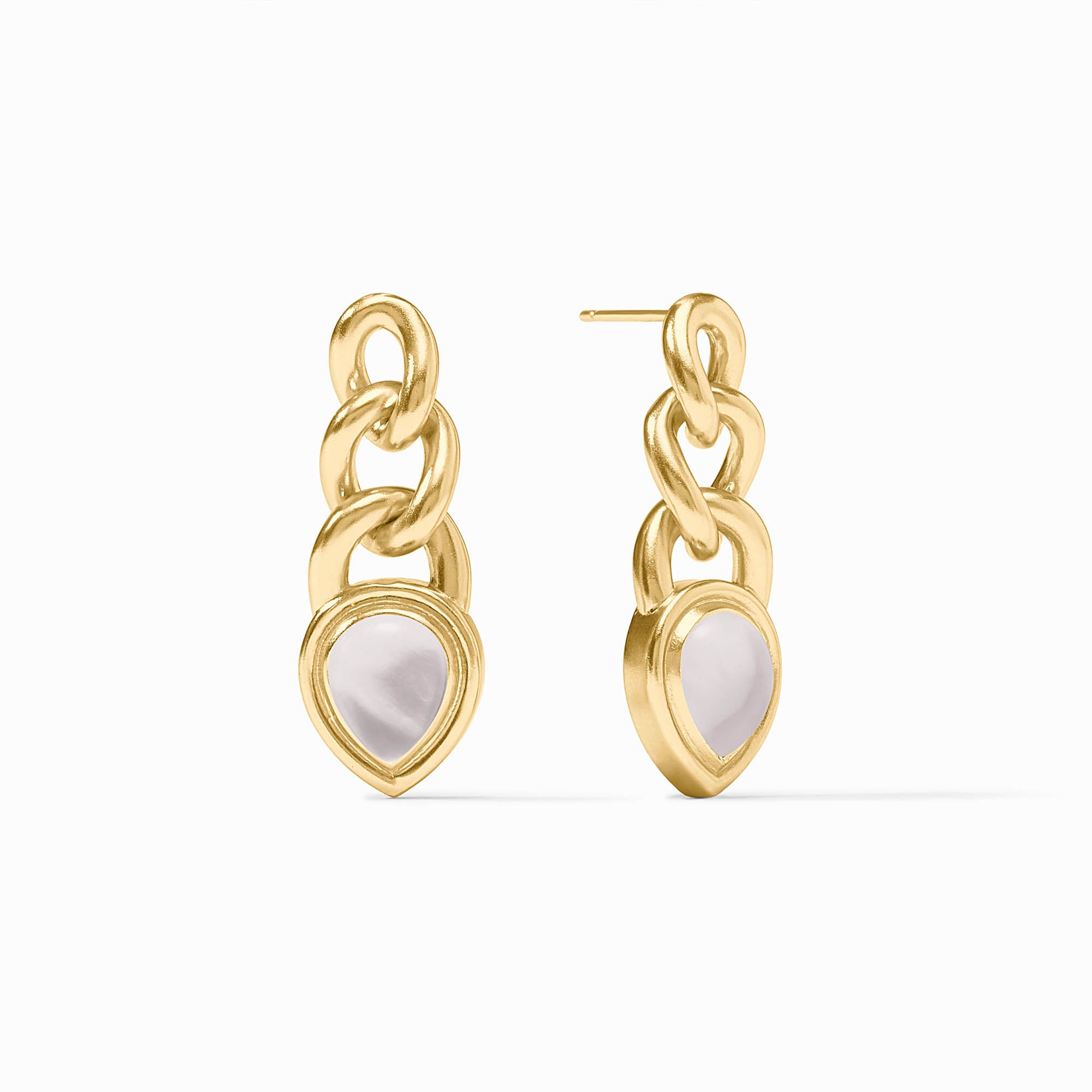 Dolce Earring