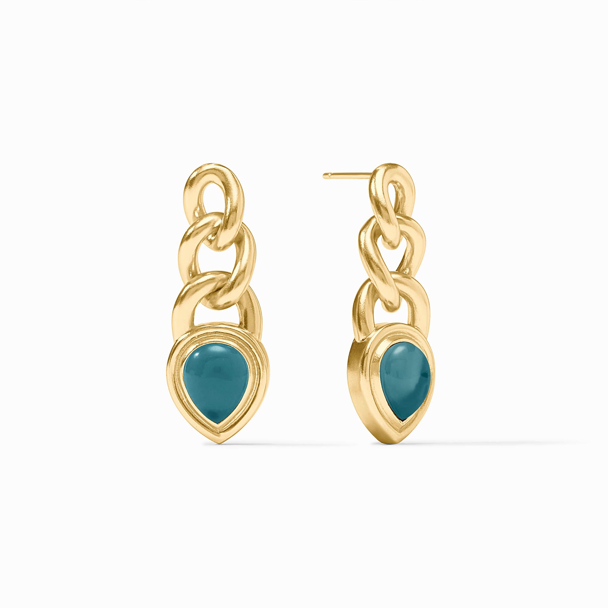Dolce Earring