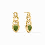 Dolce Earring