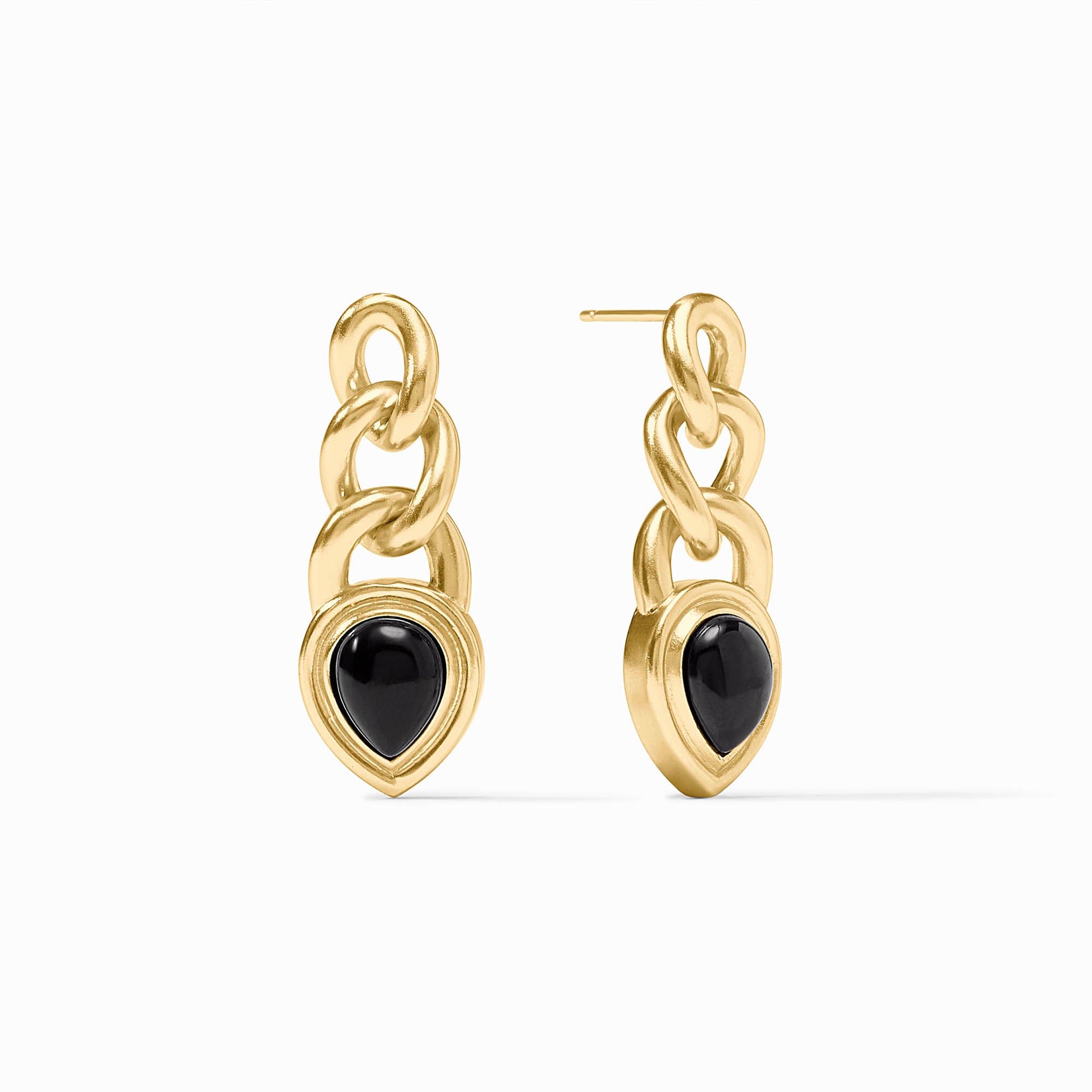 Dolce Earring