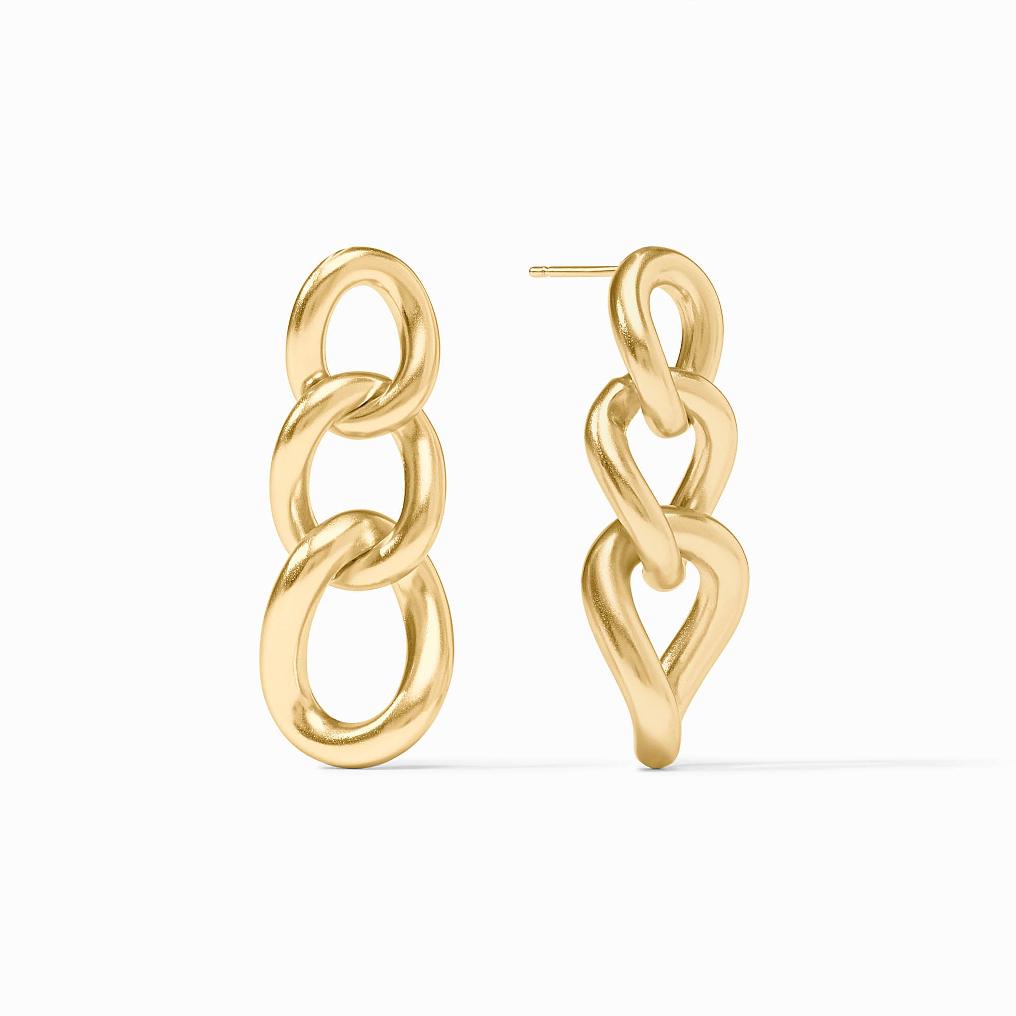 Dolce Link Earring