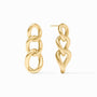 Dolce Link Earring