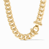 Dolce Link Necklace