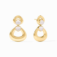 Dolce Statement Earring