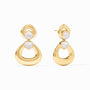Dolce Statement Earring