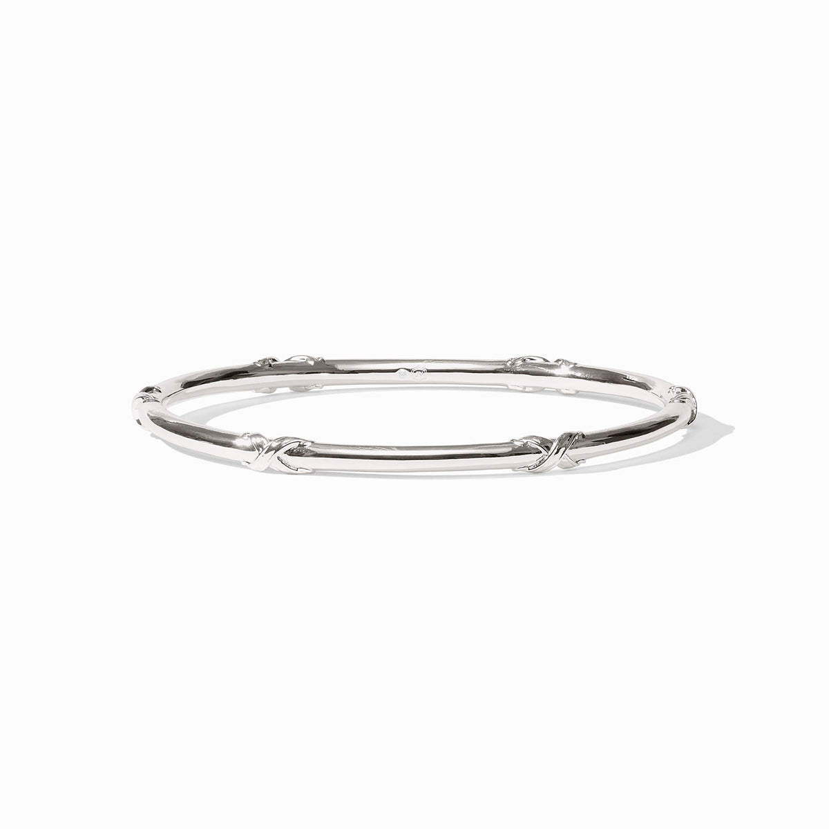 Essex Bangle