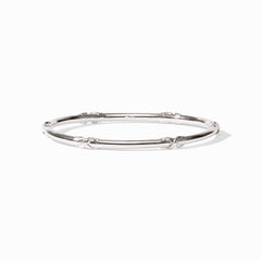 Essex Bangle