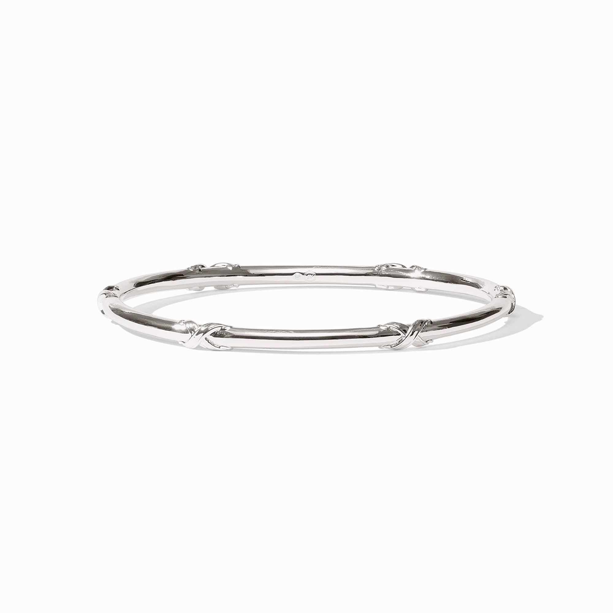 Essex Bangle
