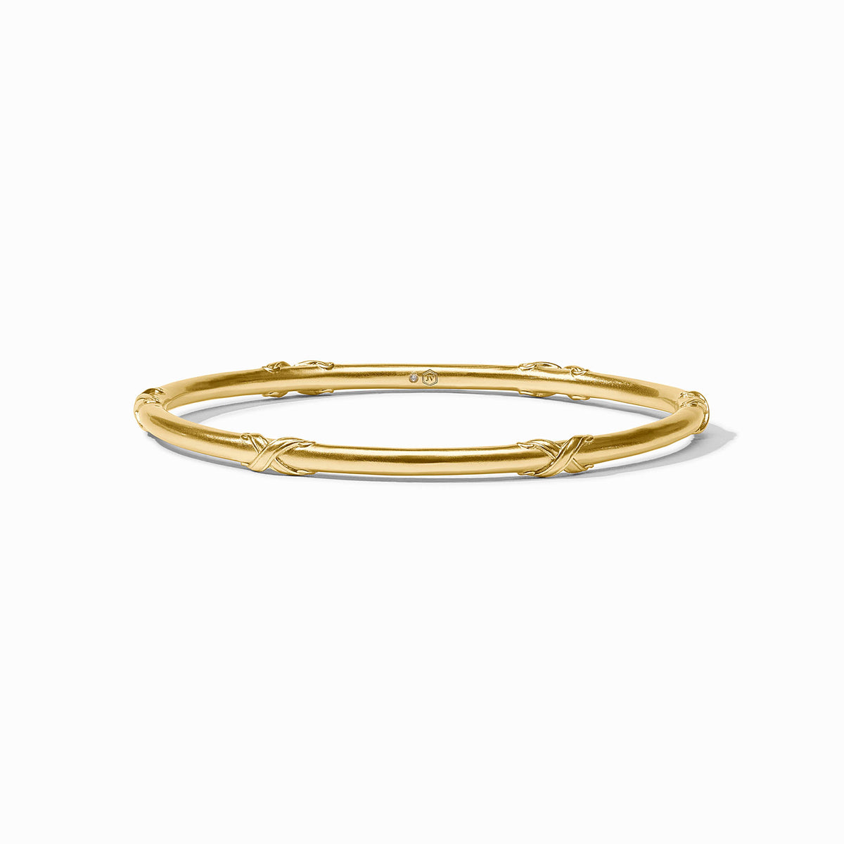Essex Bangle