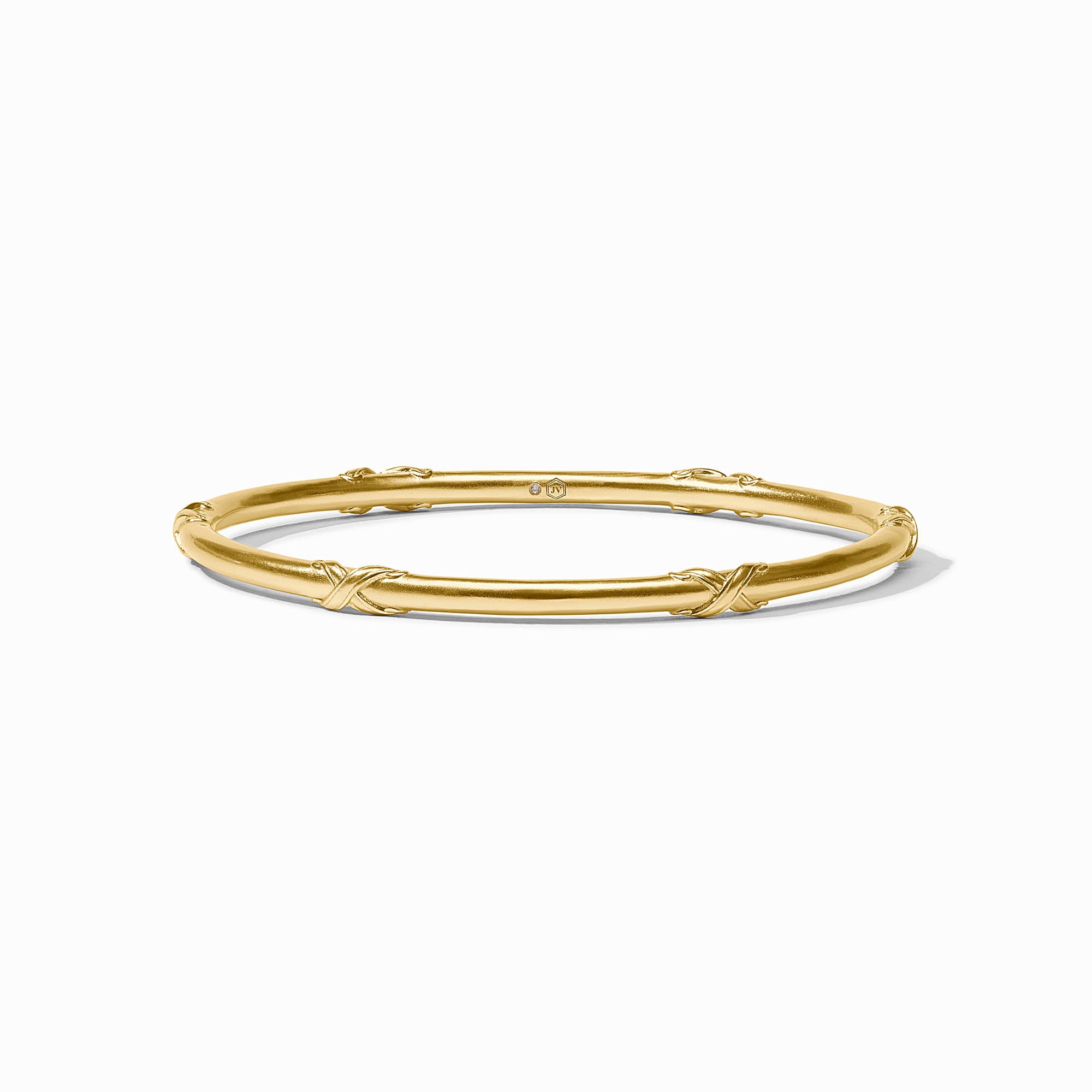 Essex Bangle